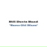 Bill Davis Band