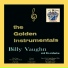 Billy Vaughn and His Orchestra