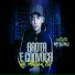 Mc thaylor