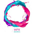 WpX