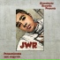 JWR