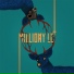 Milliony Let