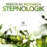 Nikkolas Research