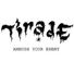 TIRADE