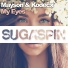 Mayson & Kodecx