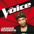 Jamar Rogers