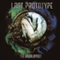 Last Prototype