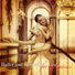 Ballet Dance Company