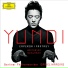 Yundi, Berliner Philharmoniker, Daniel Harding