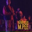 M-Pee