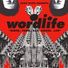 Wordlife