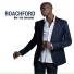 Roachford