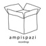 Byssus