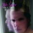 John Grant