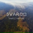 SVAROG