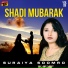 Suraiya Soomro