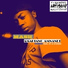Mash feat. Ayanda, Man AY