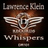 Lawrence Klein