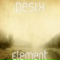 Desix