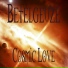 Betelgeuze