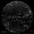 Fossilii