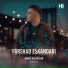 Farshad Eskandari