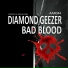 Diamond Geezer
