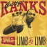 Cutty Ranks