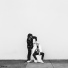 Medasin, Felly