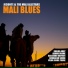 JeConte & The Mali All Stars