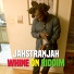 Balmyard Riddim