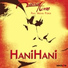 Manahune feat. Michel Poroi