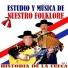Los Dos Maulinos