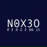 N0X3O