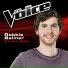 Robbie Balmer