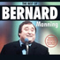 Bernard Manning