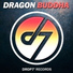 Dragon Buddha