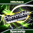 Record Hardstyle Hitcherz
