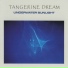 Tangerine Dream