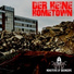 Der Heine