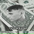 DIMQ