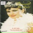 Layal