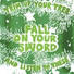 Fall On Your Sword