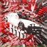 Ultrafind №95
