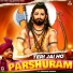 Masoom Sharma