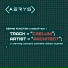 Architect