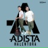 Adista