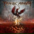 Frantic Amber