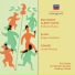 New Symphony Orchestra, Eric Coates
