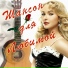 Ruslan-Raxmanov mail.ru